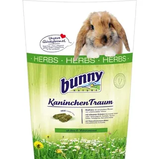 1,5 kg