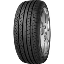 Atlas 255/40 R19 100W Sport Green 2 XL BSW