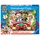 Ravensburger Bodenpuzzle Paw Patrol Weihnachten 24 Teile,