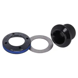 Sram dub m18