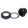 Sram dub m18