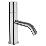 Laufen Kartell Kaltwasserbatterie Chrom