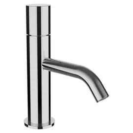 Laufen Kartell Kaltwasserbatterie Chrom