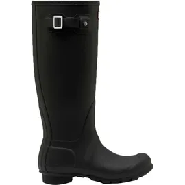 Hunter Wellington black 36