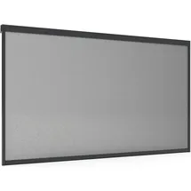 Sojag Pavillonseitenteil Milo Panele 12 1 Stück 3,35 x 2,11 m Grau