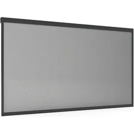 Sojag Pavillonseitenteil Milo Panele 12 1 Stück 3,35 x 2,11 m Grau