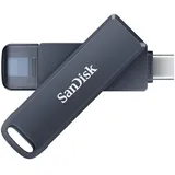 SanDisk Phone Drive - 64GB - USB-Stick