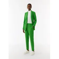 Comma, Comma Business-Hose