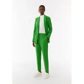 Comma, Comma Business-Hose