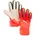 Future Match glowing red/puma red/puma black 7