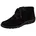 Samtchevro M80153042001 schwarz 42