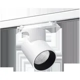 SG-Leuchten Sg, Wandleuchte + Deckenleuchte, SGLI Aneto 3-T weiss 2690lm 4000K320714Ra>90 (2690 lm)