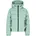 Protest Kinder Funktionsjacke PRTELINY JR Green Baygreen 140