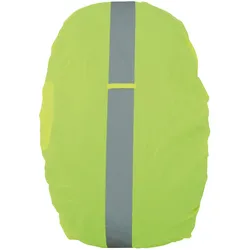 4-Act Regenschutzhaube Bagpack cover