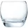 Arcoroc Cabernet Salto Whiskyglas 0,32 l 6 St.