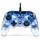 Nacon Xbox Pro Compact RGB Controller schwarz/transparent
