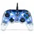 RGB Controller schwarz/transparent