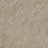 Decolife Korkboden Freestyle Access  (Winter Pine, 1.220 x 185 x 8,5 mm, Landhausdiele)
