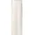 Raffaello Rossi Willow O Bundfaltenhose Beige 40