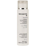 Medavita Sebum-balancing Shampoo 55 ml