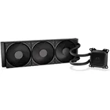 endorfy Navis F360