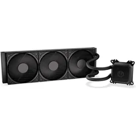 endorfy Navis F360