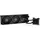 endorfy Navis F360