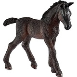 Schleich Horse Club Lipizzaner Fohlen 13820S