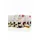 Arche Sushi Reis 500 g