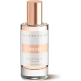 YODEYMA Parfum Prime - Eau de Parfum für Damen 15 ml