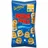 Lorenz Snack-World Lorenz Chips Monster Munch Original, Kartoffelchips, 75g