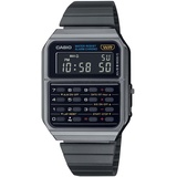 Casio Watch CA-500WEGG-1BEF