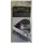 Fujifilm Weather-Resistant Kit X100V Schwarz