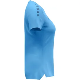 Jako Light Flow Damen - L