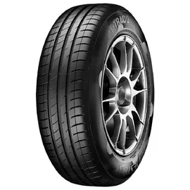 Vredestein T-Trac 2 195/65 R15 91T