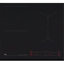 AEG TI64IB1CIZ