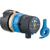 Vortex - Zirkulationspumpe BlueOne bwo 155R sl Trinkwasserpumpe Zirkulation Pumpe