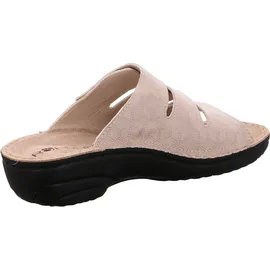 ROHDE Cremona beige 39