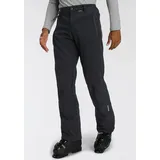 ICEPEAK Frankfurt Io Hosen - Black - 58