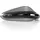 Acerbis Handschutz Dual Road Handprotektoren Schwarz