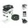 Festool Absaugmobil CLEANTEC CTL Midi I 574832