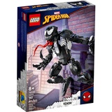 Lego Marvel Super Heroes Venom Figur 76230