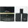 S.Oliver Selection for Men Eau de Toilette 30 ml