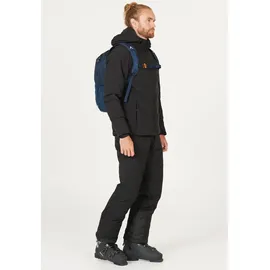 Whistler Froswick 20l Rucksack Midnight Navy