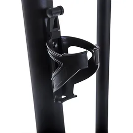 VirtuFit CTR 1.2i Schwarz