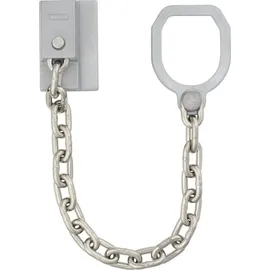 ABUS Türgriffkette SK89 S