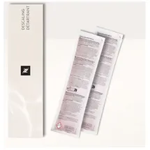 Nespresso Entkalker 2 Stück