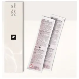 Nespresso Entkalker 2 Stück