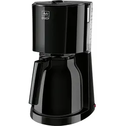 Melitta 1017-06 Filterkaffeemaschine