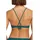 O'Neill Bikini-Top Damen Blau 44